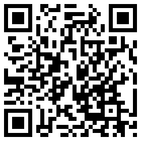qrcode für Pilz 632250 - PSEN opII3Fs14 165 EMITTER Sicherheitslichtgitter Fingerschutz