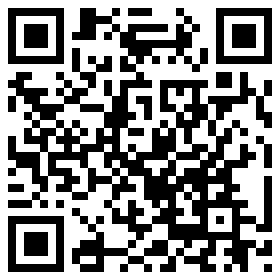 qrcode für Pilz 632251 - PSEN opII3Fs14 180 EMITTER Sicherheitslichtgitter Fingerschutz