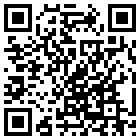 qrcode für Pilz 632340 - PSEN opII3Fs14 015 RECEIVER Sicherheitslichtgitter Fingerschutz