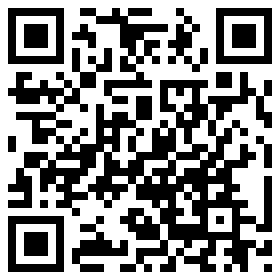 qrcode für Pilz 632341 - PSEN opII3Fs14 030 RECEIVER Sicherheitslichtgitter Fingerschutz