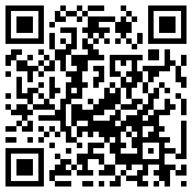 qrcode für Pilz 632342 - PSEN opII3Fs14 045 RECEIVER Sicherheitslichtgitter Fingerschutz