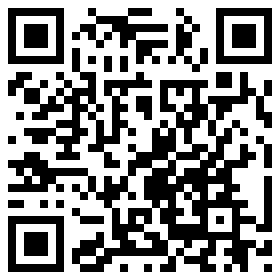 qrcode für Pilz 632343 - PSEN opII3Fs14 060 RECEIVER Sicherheitslichtgitter Fingerschutz