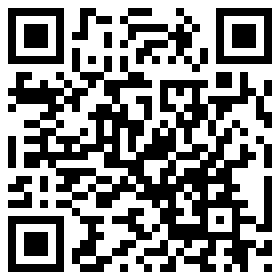 qrcode für Gira 0212122 - Rahmen 2f Glas umbra Esprit