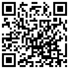 qrcode für Moeller Electric NZM1-XRAVR - EATON rückseitiger Antrieb 3p abschließbar rot 107249