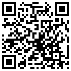 qrcode für Pilz 632344 - PSEN opII3Fs14 075 RECEIVER Sicherheitslichtgitter Fingerschutz