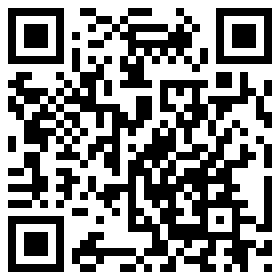 qrcode für Pilz 632345 - PSEN opII3Fs14 090 RECEIVER Sicherheitslichtgitter Fingerschutz