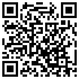 qrcode für Schneider Electric Schneider SF/SM Regendach 1000x300mm - NSYSC1030