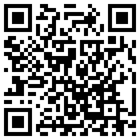 qrcode für Pilz 632346 - PSEN opII3Fs14 105 RECEIVER Sicherheitslichtgitter Fingerschutz