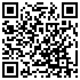 qrcode für Pilz 632347 - PSEN opII3Fs14 120 RECEIVER Sicherheitslichtgitter Fingerschutz