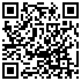 qrcode für Pilz 632348 - PSEN opII3Fs14 135 RECEIVER Sicherheitslichtgitter Fingerschutz
