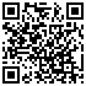 qrcode für Pilz 632350 - PSEN opII3Fs14 165 RECEIVER Sicherheitslichtgitter Fingerschutz