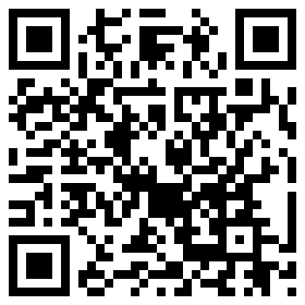 qrcode für Pilz 632351 - PSEN opII3Fs14 180 RECEIVER Sicherheitslichtgitter Fingerschutz