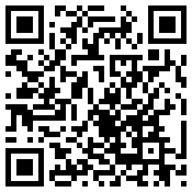 qrcode für Pilz 632060 - PSEN opII4Hs30 015 Sicherheitslichtgitter Handschutz