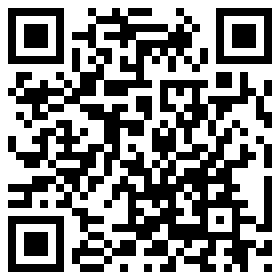 qrcode für Pilz 632061 - PSEN opII4Hs30 030 Sicherheitslichtgitter Handschutz