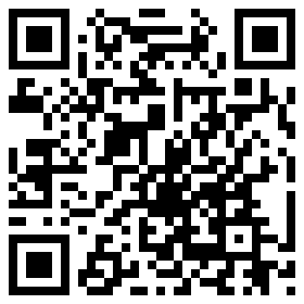 qrcode für Pilz 632062 - PSEN opII4Hs30 045 Sicherheitslichtgitter Handschutz