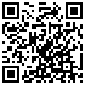 qrcode für Pilz 632063 - PSEN opII4Hs30 060 Sicherheitslichtgitter Handschutz