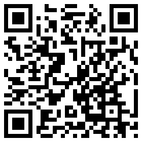 qrcode für Pilz 632065 - PSEN opII4Hs30 090 Sicherheitslichtgitter Handschutz