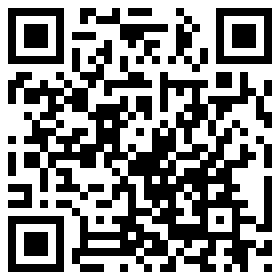 qrcode für Pilz 632068 - PSEN opII4Hs30 135 Sicherheitslichtgitter Handschutz
