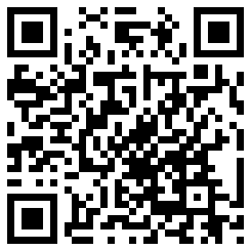 qrcode für Gustav Hensel HV 0180 - Hensel HV0180 MI HV 4xLT00 5p
