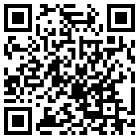 qrcode für ABN SS Anschlussklemme gr 16 CU 12x10mm Fingersicher iso Un=690V - XSK1161GR
