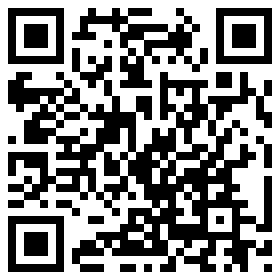 qrcode für ABN ZV19010 - Zählerplatz 3Pkt 1R 1V 4 reihig /B SAS 5p BxH 250x1350mm