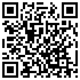 qrcode für ABN EZ27131 - Zählerplatz eHZ 3Z 1R HLAK 5p BxH 500x1050mm