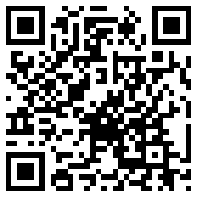 qrcode für Pilz 632070 - PSEN opII4Hs30 165 Sicherheitslichtgitter Handschutz