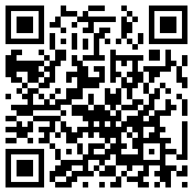 qrcode für Pilz 632260 - PSEN opII4Hs30 015 EMITTER Sicherheitslichtgitter Handschutz
