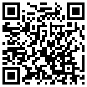 qrcode für Pilz 632262 - PSEN opII4Hs30 045 EMITTER Sicherheitslichtgitter Handschutz
