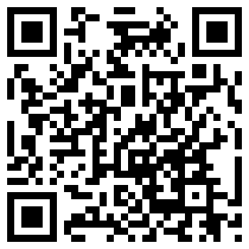 qrcode für Ergotron SV44-1222-2 - STYLEVIEW CART LCD ARM