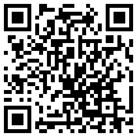 qrcode für Pilz 632264 - PSEN opII4Hs30 075 EMITTER Sicherheitslichtgitter Handschutz