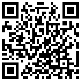 qrcode für Pilz 632265 - PSEN opII4Hs30 090 EMITTER Sicherheitslichtgitter Handschutz