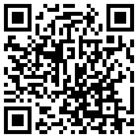 qrcode für Pilz 632267 - PSEN opII4Hs30 120 EMITTER Sicherheitslichtgitter Handschutz
