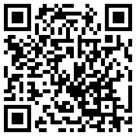 qrcode für Pilz 632269 - PSEN opII4Hs30 150 EMITTER Sicherheitslichtgitter Handschutz