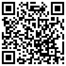 qrcode für Pilz 632271 - PSEN opII4Hs30 180 EMITTER Sicherheitslichtgitter Handschutz