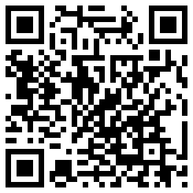 qrcode für Pilz 632360 - PSEN opII4Hs30 015 RECEIVER Sicherheitslichtgitter Handschutz
