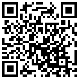 qrcode für OBO Bettermann WDK HE60060CW - Endstück 60x60mm PVC cremeweiss RAL9001 6162800