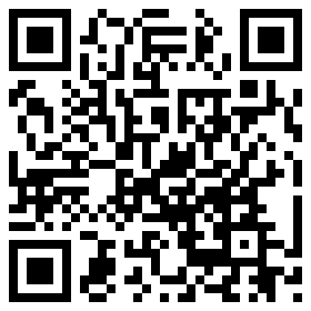 qrcode für Pilz 632361 - PSEN opII4Hs30 030 RECEIVER Sicherheitslichtgitter Handschutz
