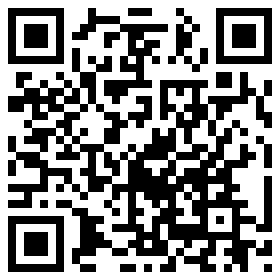 qrcode für Pilz 632363 - PSEN opII4Hs30 060 RECEIVER Sicherheitslichtgitter Handschutz