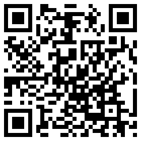 qrcode für Pilz 632364 - PSEN opII4Hs30 075 RECEIVER Sicherheitslichtgitter Handschutz