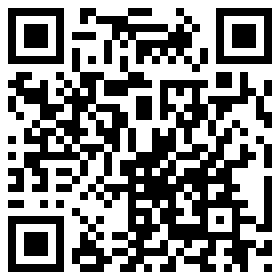 qrcode für Pilz 632365 - PSEN opII4Hs30 090 RECEIVER Sicherheitslichtgitter Handschutz