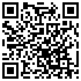 qrcode für Pilz 632366 - PSEN opII4Hs30 105 RECEIVER Sicherheitslichtgitter Handschutz