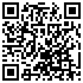 qrcode für Schneider Electric Schneider SF Schiene 1200mm seitlichen Einschieben Mpl - NSYSMPSE12