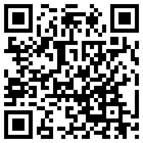 qrcode für Pilz 632367 - PSEN opII4Hs30 120 RECEIVER Sicherheitslichtgitter Handschutz