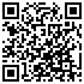 qrcode für Pilz 632368 - PSEN opII4Hs30 135 RECEIVER Sicherheitslichtgitter Handschutz