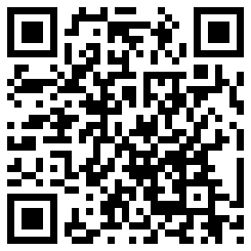 qrcode für Pilz 632370 - PSEN opII4Hs30 165 RECEIVER Sicherheitslichtgitter Handschutz
