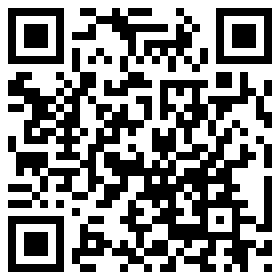 qrcode für Pilz 632371 - PSEN opII4Hs30 180 RECEIVER Sicherheitslichtgitter Handschutz