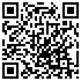 qrcode für Pilz 632081 - PSEN opII4Fs14 030 Sicherheitslichtgitter Fingerschutz