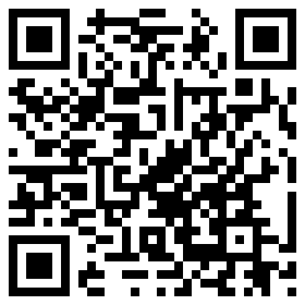 qrcode für Finder 391100120060 - 39 11 0 012 0060 Koppelrelais 6A 12VAC/DC MasterBasic Schraub 1We