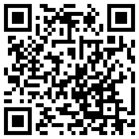 qrcode für Pilz 632082 - PSEN opII4F 14 045 Typ4 Si Lichtgitter Fingerschutz 450mm 14mm